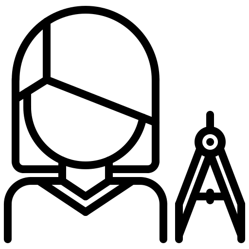 architecte décorateur d'intérieur